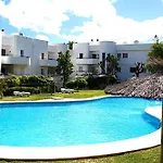 Golf * Estepona