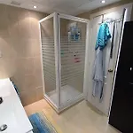Apartman Golf