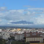 Golf Apartman Estepona