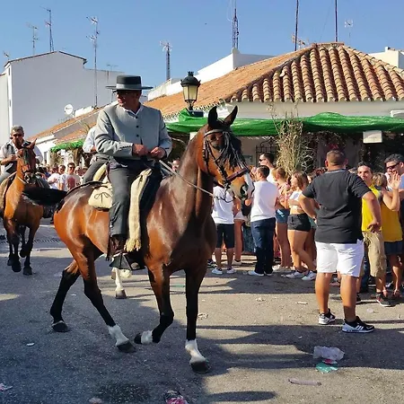 Golf Апартаменты