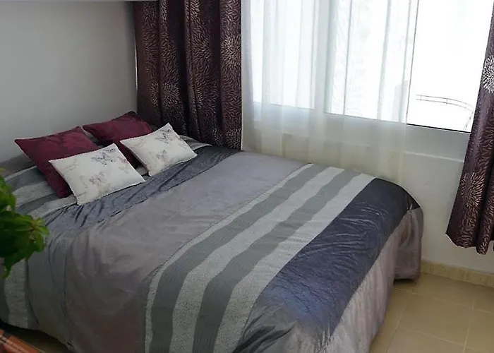 Golf * Эстепона