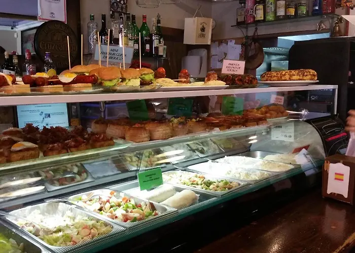 Golf Эстепона