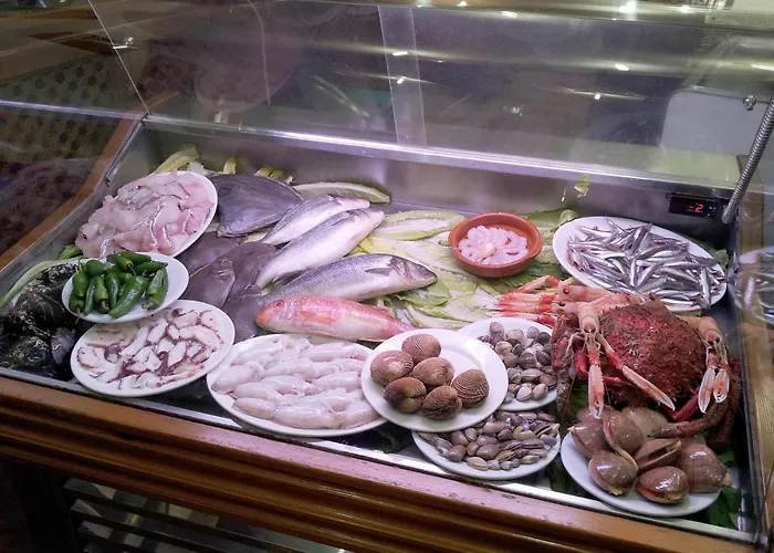 Апартаменты Golf